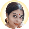 Acharyaa Urmimala