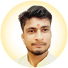 Acharya Haree Om