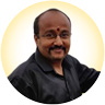 Acharya Atul P