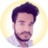 Acharya Abhishek An
