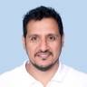 Acharya Pritam S