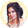 Tarot Reena A
