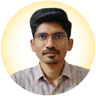 Numero Vaibhav