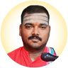 Acharya Devendra Kumar