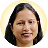 Acharyaa Sadhana