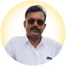 Astro Anil Kumar Sh