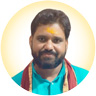 Acharya Vinod Kumar L