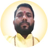 Acharya Awdhesh K