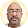 Astro Pawan Kumar S