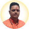 Acharya Awadhesh Ti