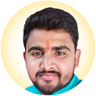 Acharya Jitendra M