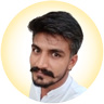 Acharya Sandeep Sha