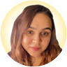 Tarot Reader Simran