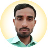 Acharya Pannelal