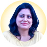Tarot Shikha T