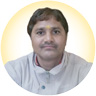 Acharya Dr Deep