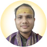Acharya Anshul S