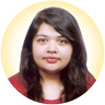 Tarot Anandini