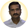 Acharya Manish Ya