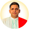 Acharya Vinkal S