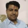 Acharya Hemendra