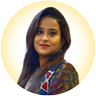 Tarot Garima R