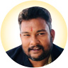 Astro Puneet G