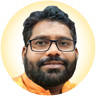 Astro Akhilesh Kumar