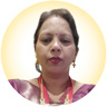 Acharyaa Neha Ra