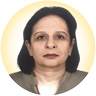 Tarot Indu B