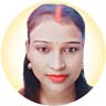 Tarot Saloni K