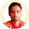 Acharya Dushyant