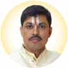 Acharya Prashu Ram