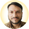 Acharya Manish B