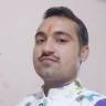 Acharya Sanjay T