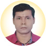 Acharya Chandra Bh