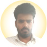Acharya Kitesh