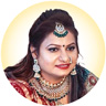 Tarot Hetal P
