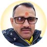 Acharya Ravikaran