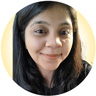 Tarot Dr Mishan