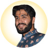 Tarot Harshit G