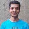 Acharya Sujeet K