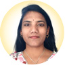 Acharyaa Seema V