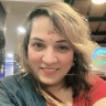 Tarot Aparna