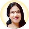 Acharyaa Preeti Te