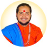 Acharya Vishal Kumar J