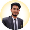 Acharya Harshit Sh