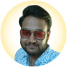 Acharya Nischal