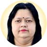 Tarot Manjari 
