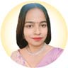 Acharyaa Jahnvi
